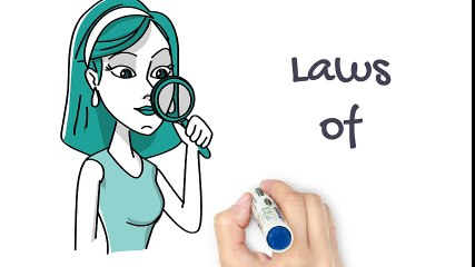 10 Laws of Social Media Marketing