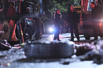 FINALE SEASON - The Good Doctor Season 1 [Episode 9] Full {{ Streaming }}