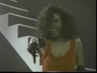 Force MD's.  Are You Really Real