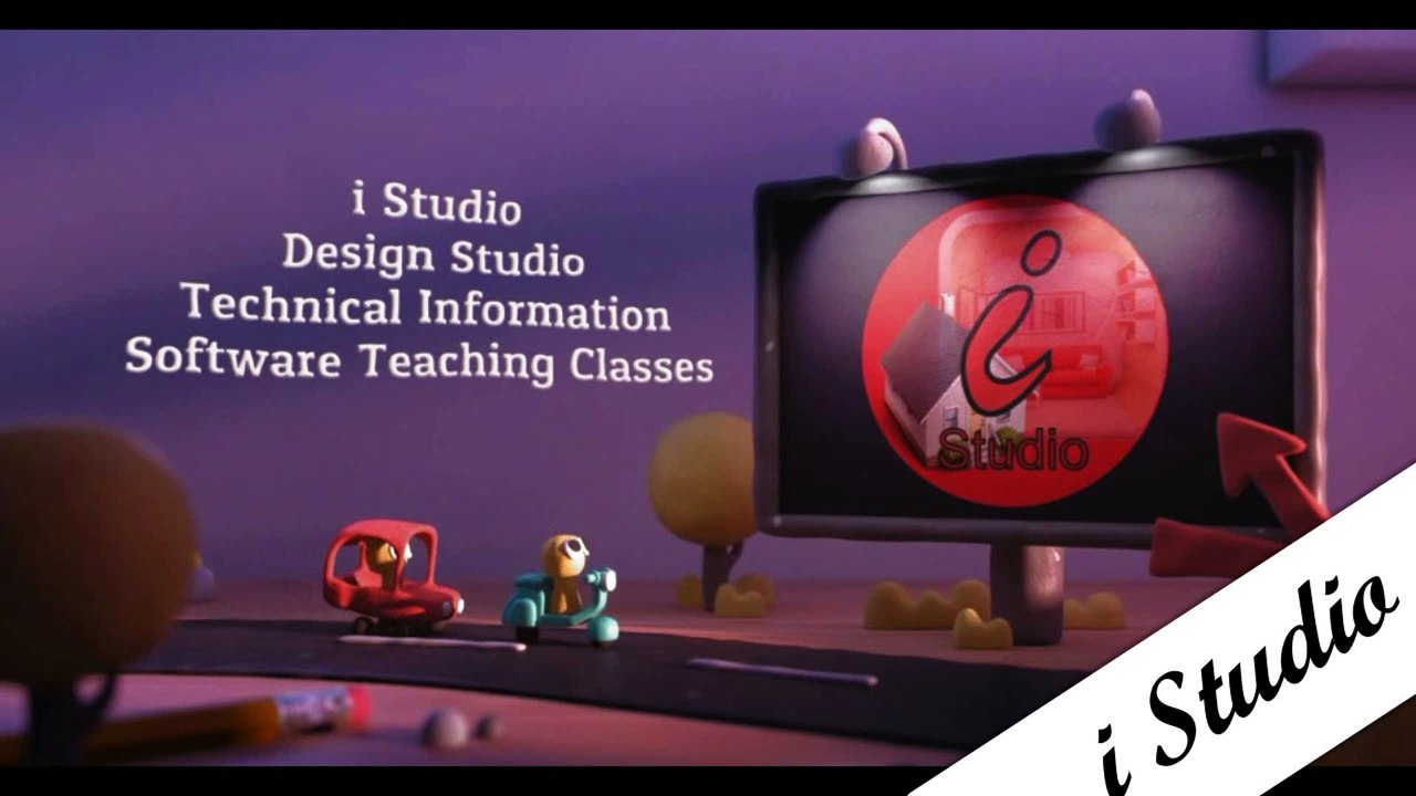 Door Designing Part in skethup Part - 4 |Door Designig | Sketchup Modeling