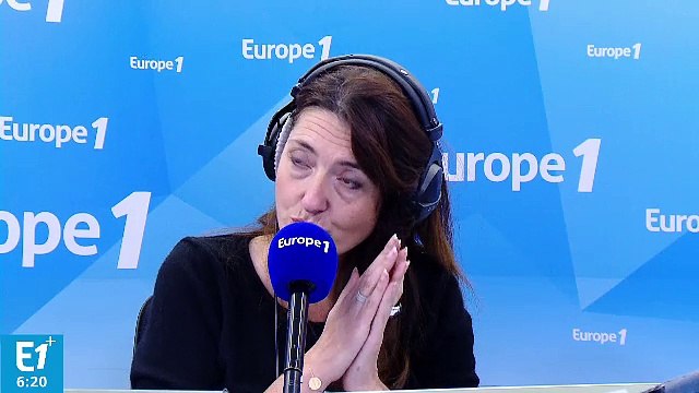 Droits de l'enfant : Il y a urgence à ce que la société française aborde ce sujet