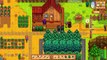 Stardew Valley [1.1 Update] - 25. Farm Expansion - Lets Play Stardew Valley Gameplay