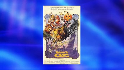 Labyrinth - Nostalgia Critic