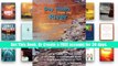 D0wnload Online Day Hikes from the River: A Guide to 100 Hikes from Camps on the Colorado River in