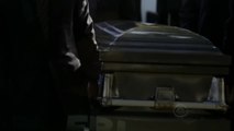 [Criminal Minds] Season 13 Episode 9 F,U,L,L [[CBS]]