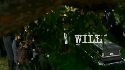 Criminal Minds Season [13] Episode [9] F.u.l.l .New Premiere. .Watch HD.