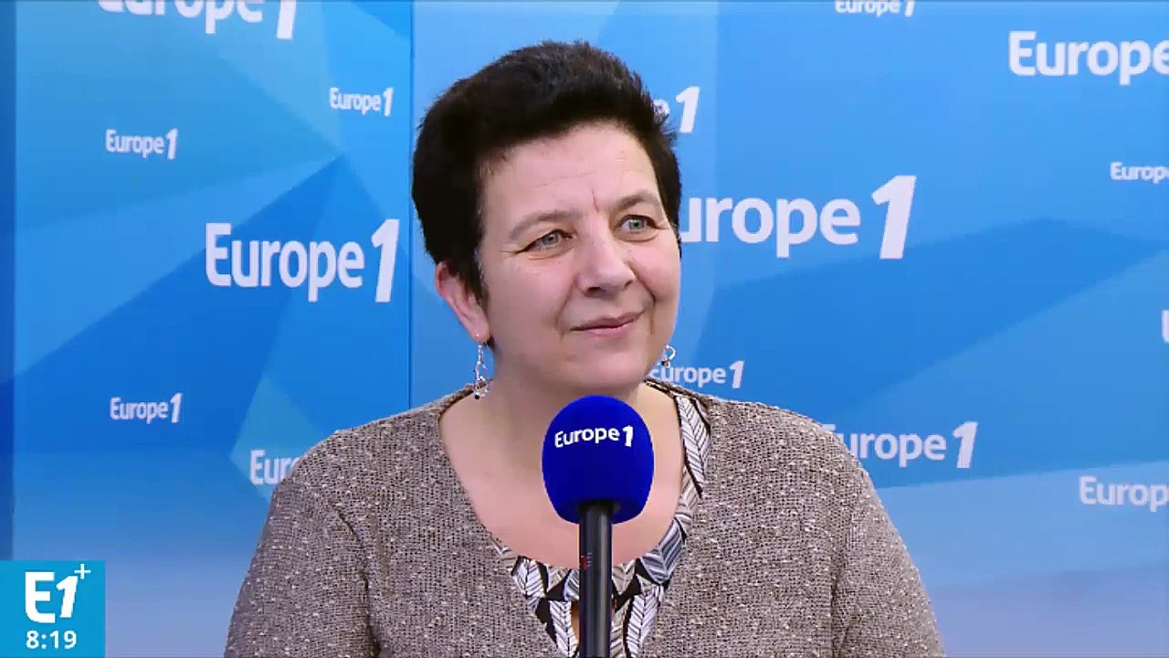 Fini APB, la nouvelle plateforme d'admission post-bac s'appelle "Parcoursup"