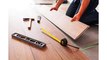 Salt Lake City Hardwood Floors - Reasons To Switch To Hardwood Flooring