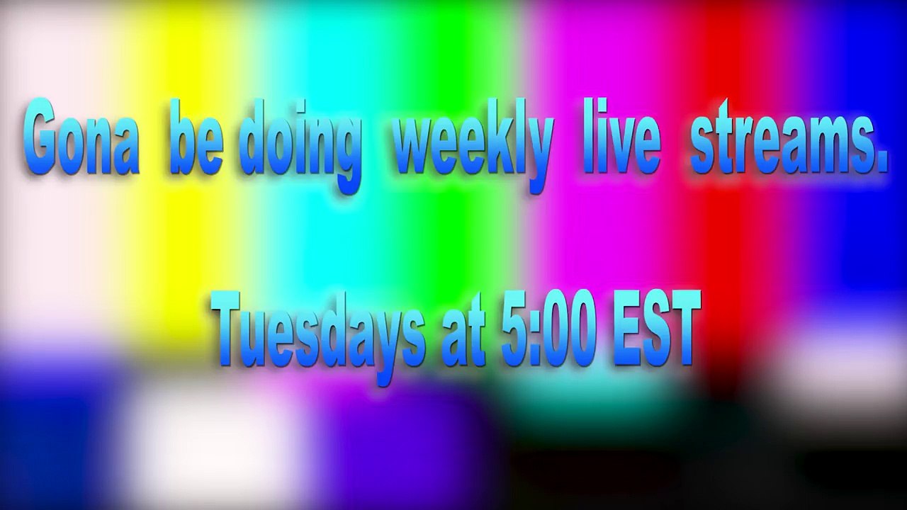 How to Make a Fursuit!