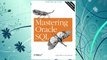 Download PDF Mastering Oracle SQL, 2nd Edition FREE