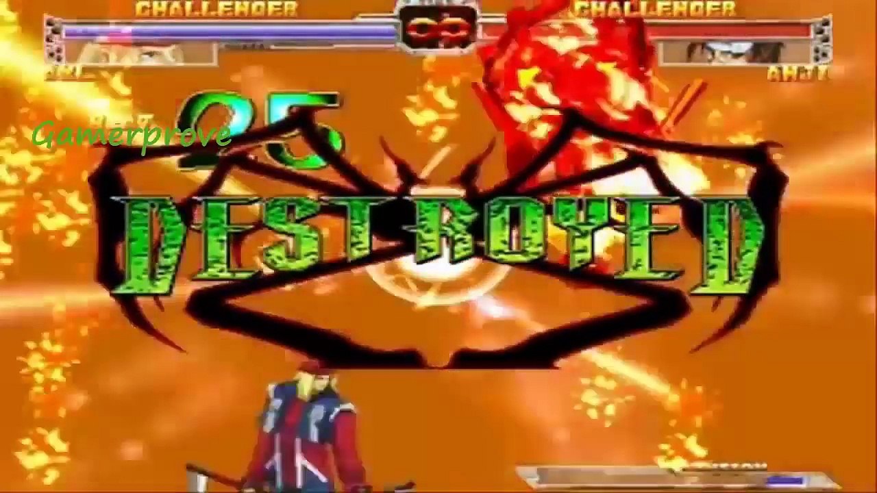 TOP PS2 GAMES -OVER 200 GAMES- (PART 4 of 5)