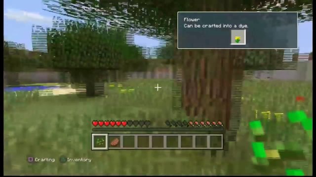 طريقة تنزيل ماين كرافت على البلاي ستيشن 3 - minecraft for ps3