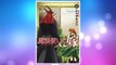 Download PDF The Ancient Magus' Bride Vol. 8 FREE