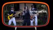 Ratna Antika - Kependem Cinta (Official Music Video)