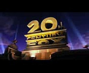 Los archivos del Pentágono (2018) Primer Tráiler Oficial Español