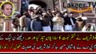 PMLN MPA Telling Whole Drama of Nawaz Sharif Over Khatam-e-Nabuwwat Issue