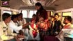 Rajasthani Comedy Video | Movie - Ek Calendar Bus Ke Andar | Comedy Scenes | Anita Films | Pukhraj Nadsar | New Marwadi FUNNY Videos 2018