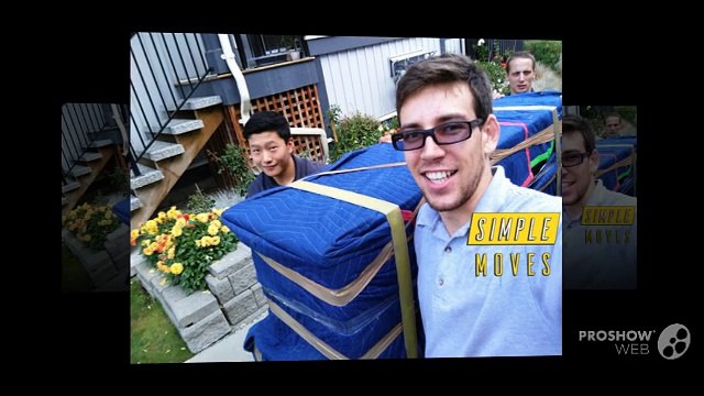 Moving-Companies-Vancouver