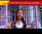 Manisha Saharia  The Voice India Kids  Assam  Kolaigaon