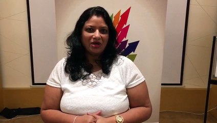 Client reviews for Haris Syed Coaching Academy