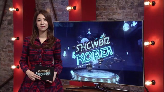 [Showbiz Korea] Lee Kwang-Soo & Cho Jung-Suk (이광수 & 조정석) _ Star Picture