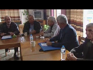 Ενεργοποίηση του συνδέσμου αποστράτων αστυνομικών στη Βοιωτία