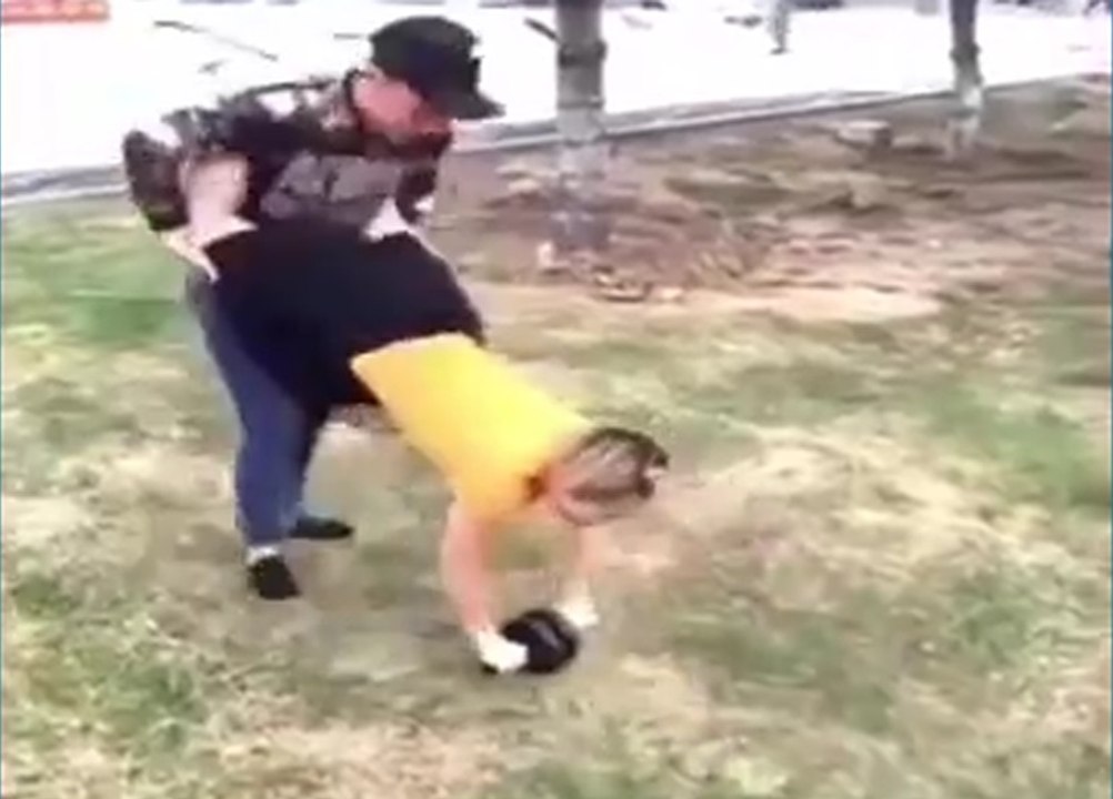 Funny Video Clips 2017 | Whatsapp Comedy Videos
