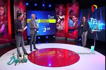 Perú en el Mundial: conoce un poco más de Rusia y sus ciudades