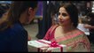TUMHARI SULU Official Trailer (2017) - Vidya Balan - Neha Dhupia -