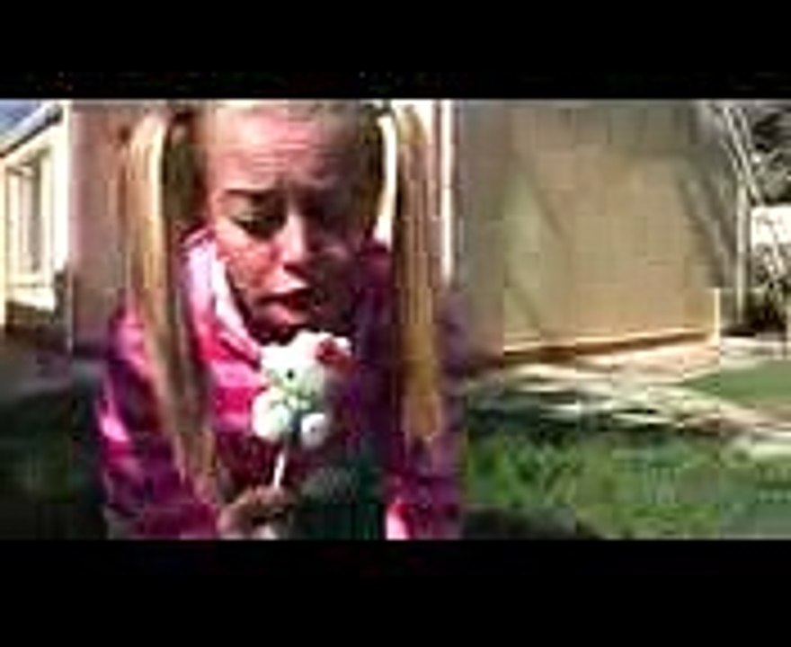 Bad Baby with Tantrum and Crying for Lollipops Little Babies Learn Colors  Finger Family Sond