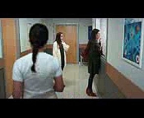 Söz  21.Bölüm -  Ne Olur Uyan Ateş Açar!