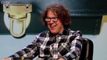 QI (Season 15 - Episode 5) Free Download HD-1080p #TVShow