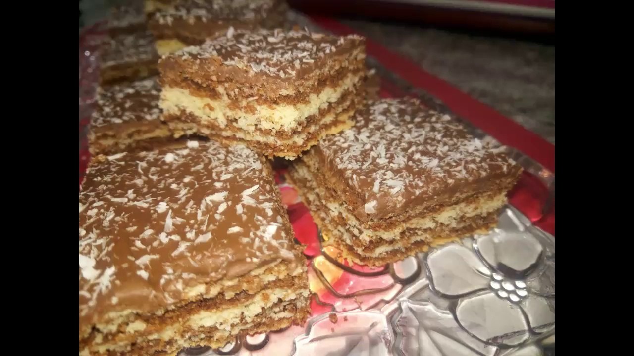 مطبخ ام وليد كروكي رخامي رائع
