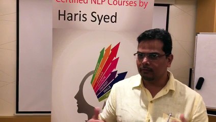 Client's Testimonial for Haris Syed Coaching Academy