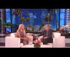 Kim Kardashian Explains Her Family's Rumor Control Rule