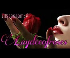 Mafia of Roses part 71