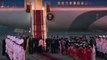 Breaking News Today 11_11_17,Pres Trump Arrives to Hanoi, Vietnam, @ Red Carpet Treatment, USA Today-urWq-ktlmD4