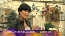 Keeping Up with the Kardashians Season 14 - Episode 9 F.u.l.l WATCH HD