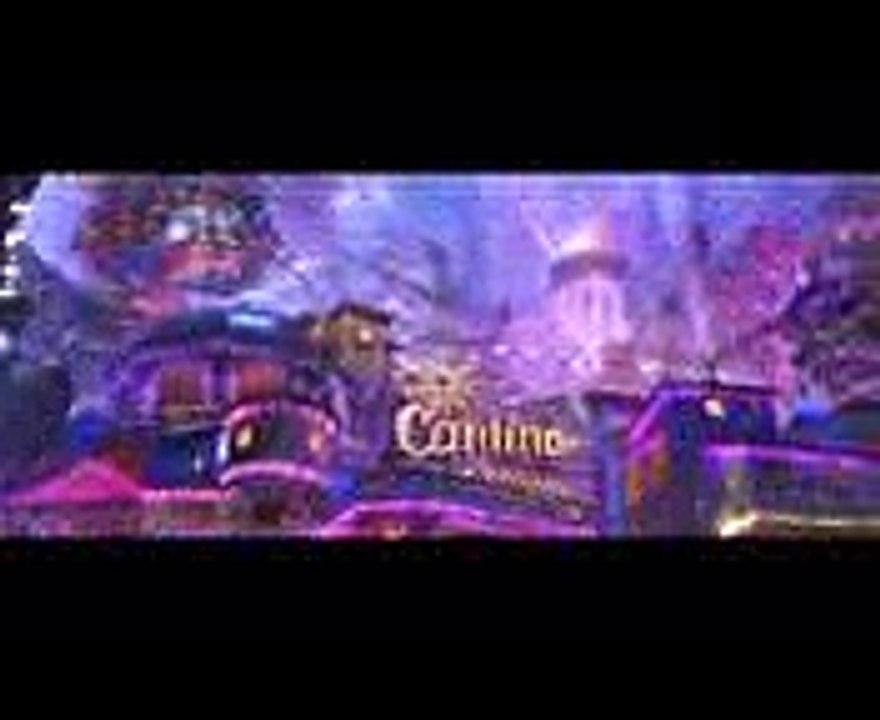 COCO Movie Clip - Battle Of The Bands (2017) Disney Pixar Animated Movie HD