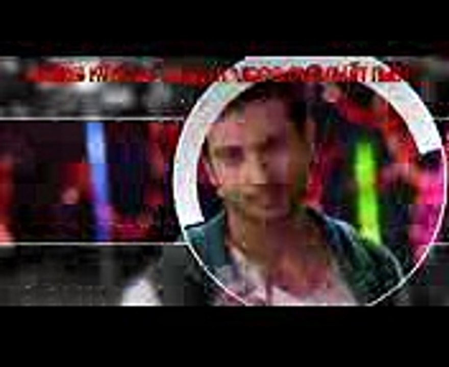 Hai Số Phận - Tập 70  Today - Phim ấn độ - Trailer phim