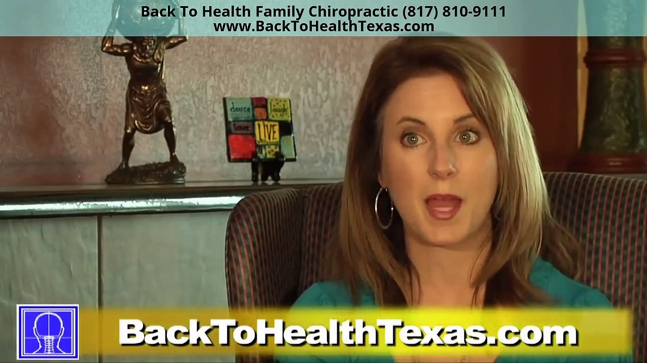 Multiple Sclerosis Fort Worth TX