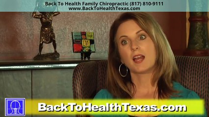 Pain Management Fort Worth TX