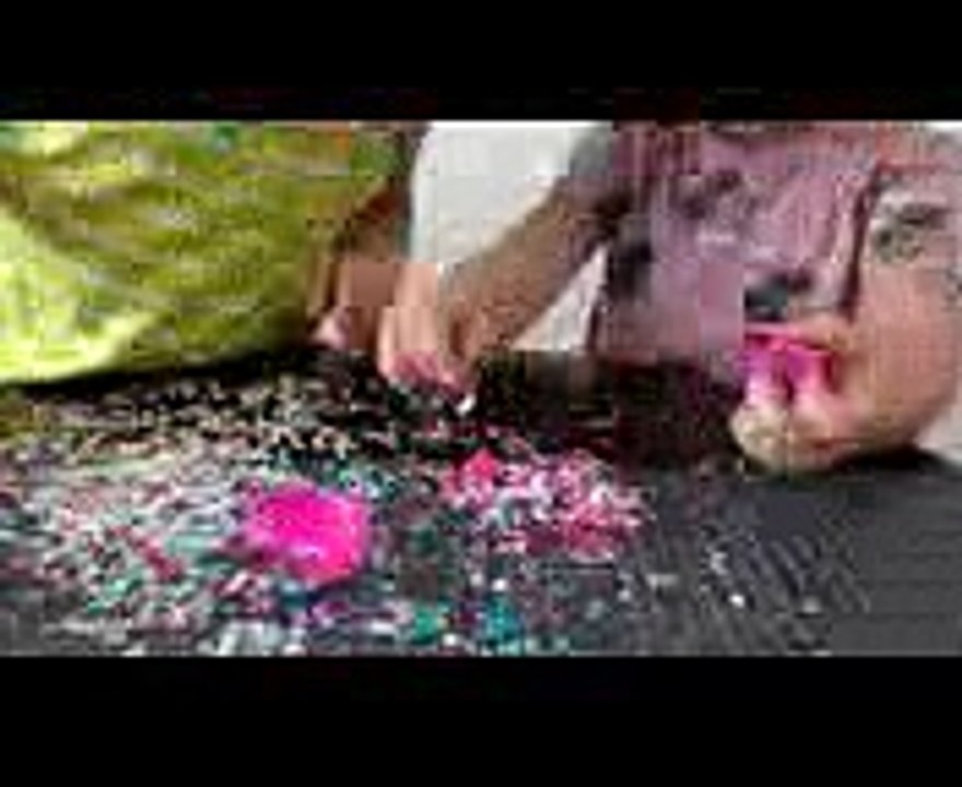 Crying Learn Colors with Eggs for Children, Toddlers  Baby Play and Learn Colours for Kids