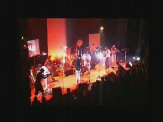 Film du festin 2005 part1