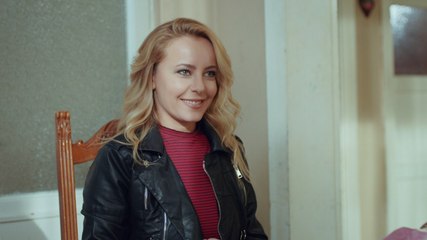 Klavye Delikanlıları 7. Bölüm Moraliniz Eksi Bakiyelerde