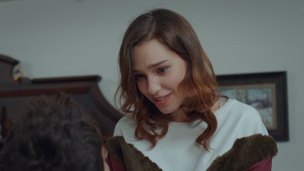 Klavye Delikanlıları 7. Bölüm Ah Romeo