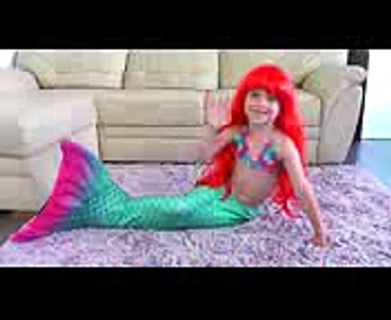 Five Little Babies Jumping On The Bed Nursery Rhymes for Children Simple Songs for Kids and Babies (1)