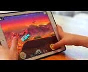 BAD BABY разорвало от подозрительного сокаДаня плачет.Что с ТишейBad Baby burst from juice.