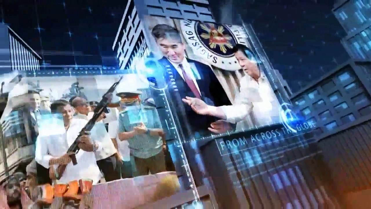 VIRAL: ANOTHER FILIPINA OFW SLAMMED JORDANIAN ACTRESS MAIS HAMDAN