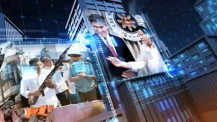 VIRAL: ANOTHER FILIPINA OFW SLAMMED JORDANIAN ACTRESS MAIS HAMDAN